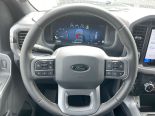 New 2025 Ford F-150 XLT 4x4 SuperCrew 5.5' Box