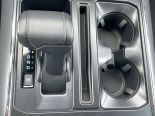 New 2025 Ford F-150 XLT 4x4 SuperCrew 5.5' Box