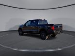 New 2025 Ford F-150 Tremor 4x4 SuperCrew 5.5' Box