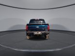 New 2025 Ford F-150 Tremor 4x4 SuperCrew 5.5' Box