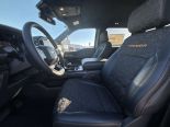 New 2025 Ford F-150 Tremor 4x4 SuperCrew 5.5' Box