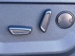 New 2025 Ford F-150 Tremor 4x4 SuperCrew 5.5' Box