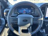 New 2025 Ford F-150 Tremor 4x4 SuperCrew 5.5' Box