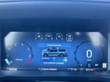 New 2025 Ford F-150 Tremor 4x4 SuperCrew 5.5' Box