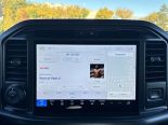 New 2025 Ford F-150 Tremor 4x4 SuperCrew 5.5' Box