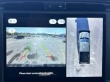 New 2025 Ford F-150 Tremor 4x4 SuperCrew 5.5' Box