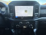 New 2025 Ford F-150 Tremor 4x4 SuperCrew 5.5' Box