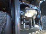 New 2025 Ford F-150 Tremor 4x4 SuperCrew 5.5' Box