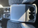 New 2025 Ford F-150 Tremor 4x4 SuperCrew 5.5' Box