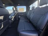 New 2025 Ford F-150 Tremor 4x4 SuperCrew 5.5' Box