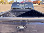 New 2025 Ford F-150 Tremor 4x4 SuperCrew 5.5' Box