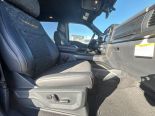 New 2025 Ford F-150 Tremor 4x4 SuperCrew 5.5' Box