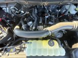 New 2025 Ford F-150 Tremor 4x4 SuperCrew 5.5' Box