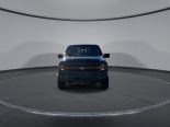 New 2025 Ford F-150 Tremor 4x4 SuperCrew 5.5' Box