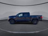 New 2025 Ford F-150 Tremor 4x4 SuperCrew 5.5' Box