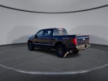 New 2025 Ford F-150 Tremor 4x4 SuperCrew 5.5' Box