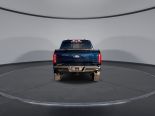 New 2025 Ford F-150 Tremor 4x4 SuperCrew 5.5' Box