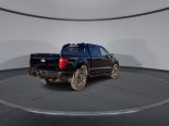 New 2025 Ford F-150 Tremor 4x4 SuperCrew 5.5' Box