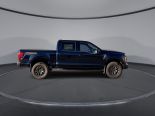New 2025 Ford F-150 Tremor 4x4 SuperCrew 5.5' Box