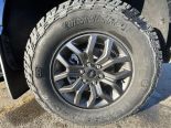 New 2025 Ford F-150 Tremor 4x4 SuperCrew 5.5' Box