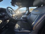 New 2025 Ford F-150 Tremor 4x4 SuperCrew 5.5' Box