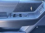 New 2025 Ford F-150 Tremor 4x4 SuperCrew 5.5' Box