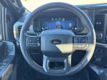 New 2025 Ford F-150 Tremor 4x4 SuperCrew 5.5' Box