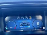 New 2025 Ford F-150 Tremor 4x4 SuperCrew 5.5' Box