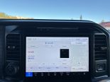 New 2025 Ford F-150 Tremor 4x4 SuperCrew 5.5' Box