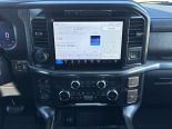 New 2025 Ford F-150 Tremor 4x4 SuperCrew 5.5' Box