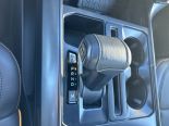 New 2025 Ford F-150 Tremor 4x4 SuperCrew 5.5' Box