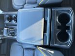 New 2025 Ford F-150 Tremor 4x4 SuperCrew 5.5' Box