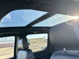 New 2025 Ford F-150 Tremor 4x4 SuperCrew 5.5' Box
