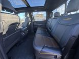 New 2025 Ford F-150 Tremor 4x4 SuperCrew 5.5' Box