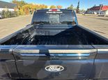New 2025 Ford F-150 Tremor 4x4 SuperCrew 5.5' Box