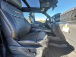 New 2025 Ford F-150 Tremor 4x4 SuperCrew 5.5' Box