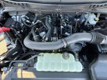 New 2025 Ford F-150 Tremor 4x4 SuperCrew 5.5' Box