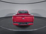 New 2025 Ford F-150 XLT 4x4 SuperCrew 5.5' Box