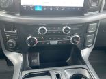 New 2025 Ford F-150 XLT 4x4 SuperCrew 5.5' Box