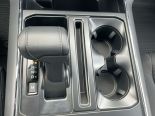 New 2025 Ford F-150 XLT 4x4 SuperCrew 5.5' Box