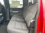 New 2025 Ford F-150 XLT 4x4 SuperCrew 5.5' Box
