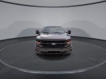 New 2025 Ford F-150 XLT 4x4 SuperCrew 6.5' Box