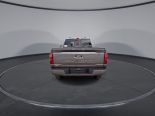New 2025 Ford F-150 XLT 4x4 SuperCrew 6.5' Box