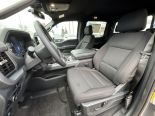 New 2025 Ford F-150 XLT 4x4 SuperCrew 6.5' Box