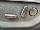 New 2025 Ford F-150 XLT 4x4 SuperCrew 6.5' Box