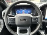 New 2025 Ford F-150 XLT 4x4 SuperCrew 6.5' Box