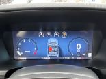 New 2025 Ford F-150 XLT 4x4 SuperCrew 6.5' Box