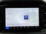 New 2025 Ford F-150 XLT 4x4 SuperCrew 6.5' Box