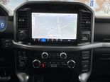 New 2025 Ford F-150 XLT 4x4 SuperCrew 6.5' Box