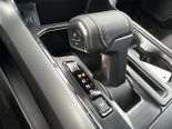 New 2025 Ford F-150 XLT 4x4 SuperCrew 6.5' Box